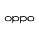 OPPO Store UK